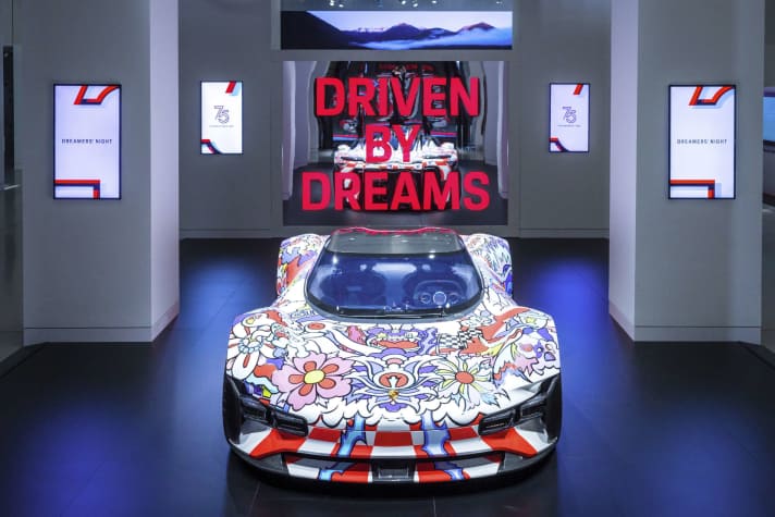 2023_01_Driven-by-dreams
