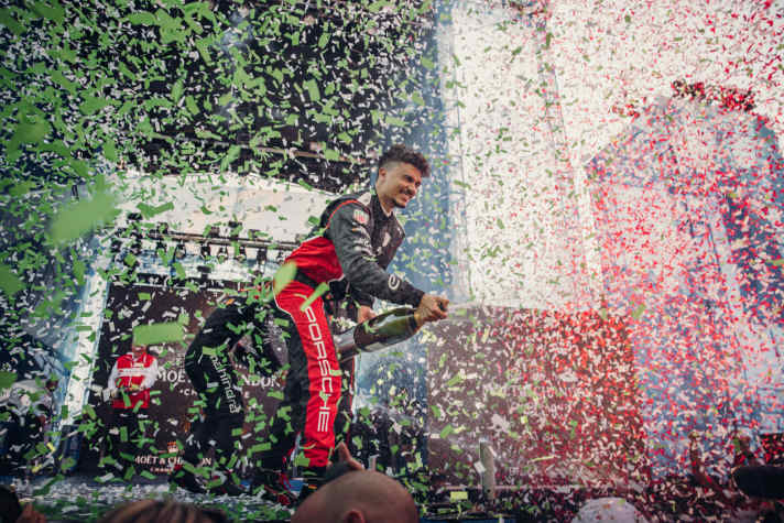 2023_01_Pascal-Wehrlein-Mexiko