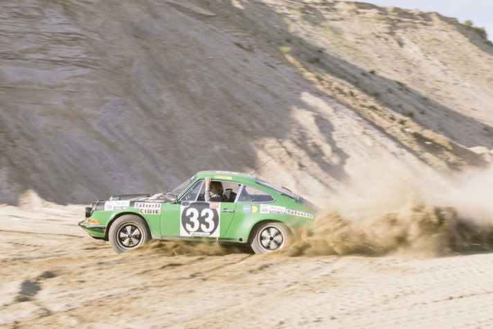 2023_02_911-S-Safari