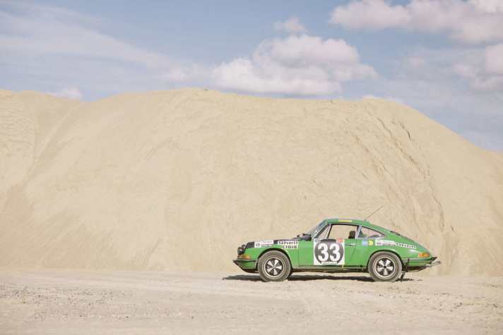 2023_02_Porsche-911-Safari
