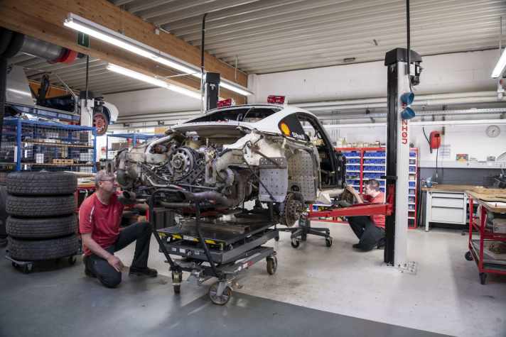 2023_02_S23_0079_fine