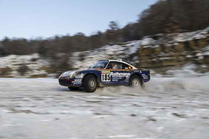 2023_02_S23_0098_fine