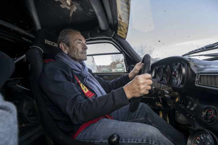 2023_02_S23_0099_fine