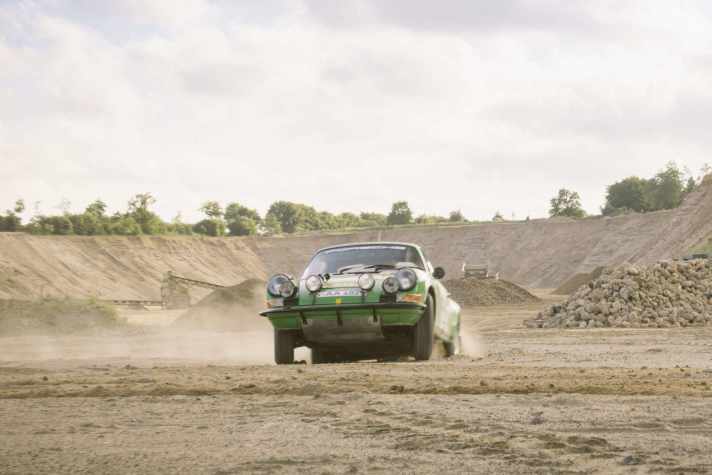 2023_02_Safari073