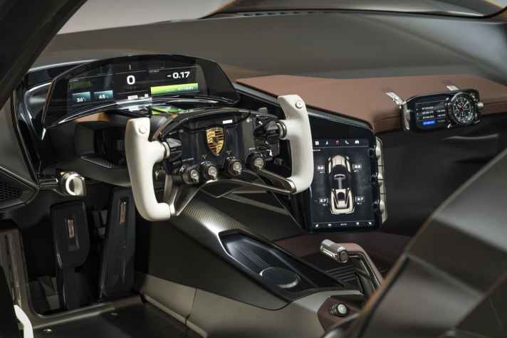 2023_06_245215_3780x5040