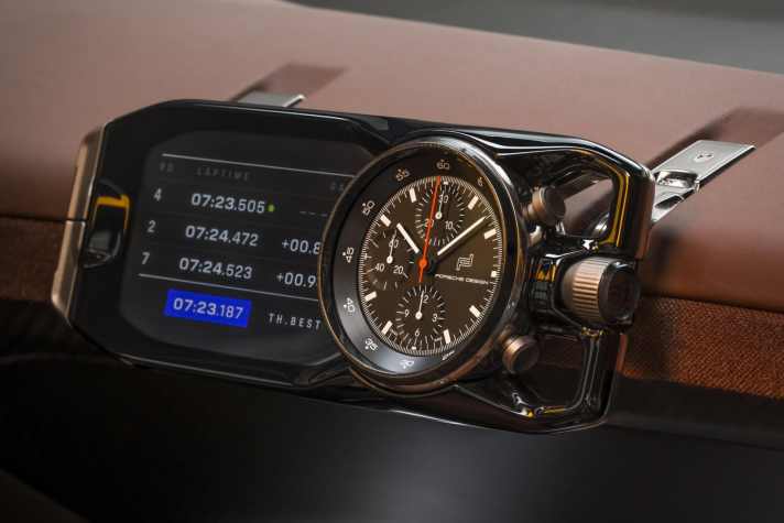 2023_06_245222_2752x3670