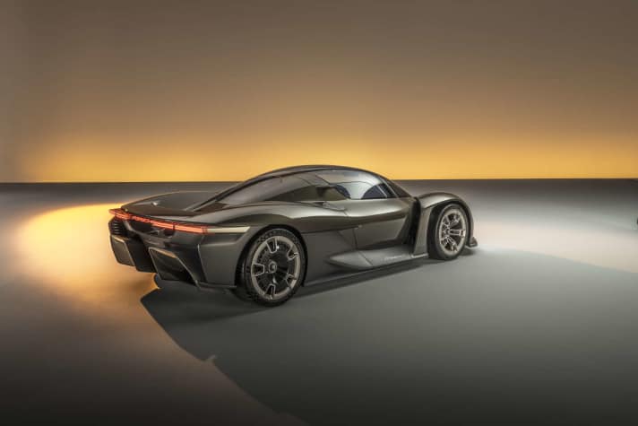 2023_06_Porsche-Mission-X-Heckansicht