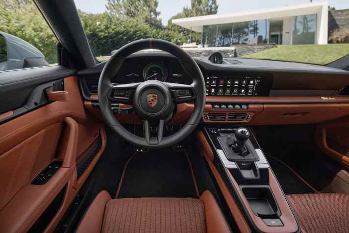 2023_08_Innenraum-Heritage-Design-Paket