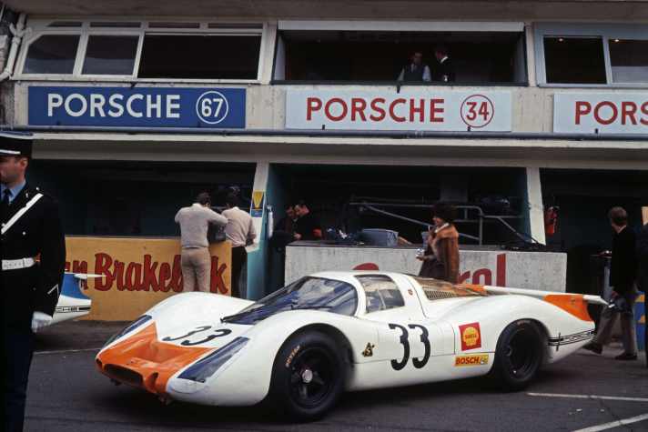 2023_08_Le-Mans-Porsche-908