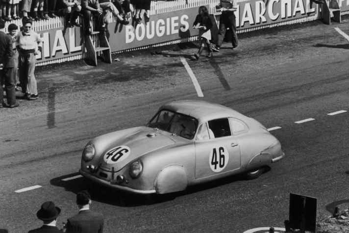 2023_08_Porsche-356-Le-Mans