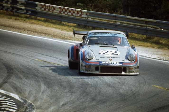 2023_08_Porsche-911-RSR-in-Le-Mans