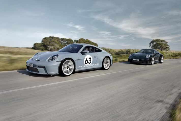 2023_08_Porsche-911-ST-mit-und-ohne-Heritage-Design-Paket