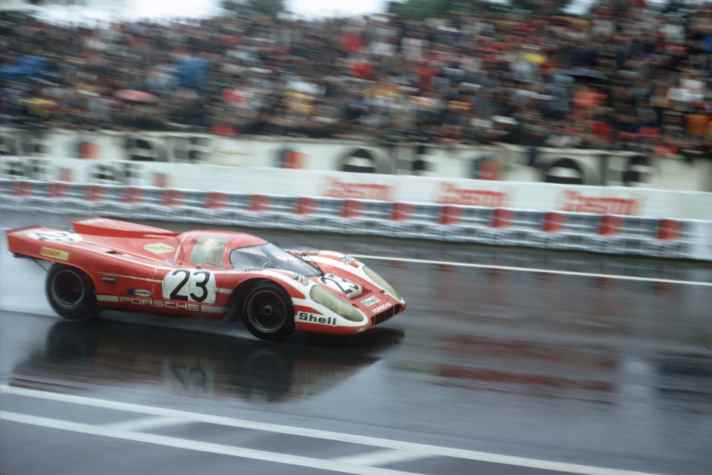 2023_08_Porsche-917-Le-Mans