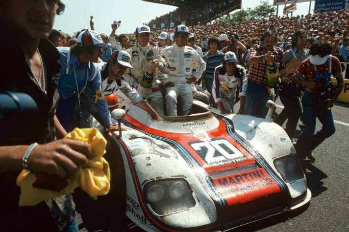 2023_08_Porsche-936-Le-Mans