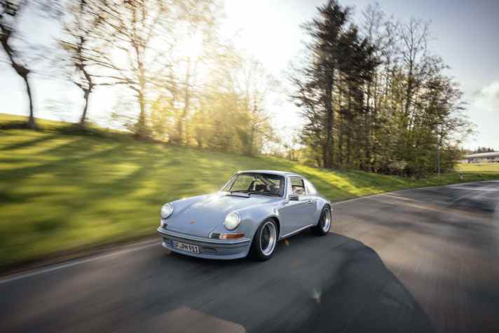 2023_09_911-Backdate-Probst-Motorsport