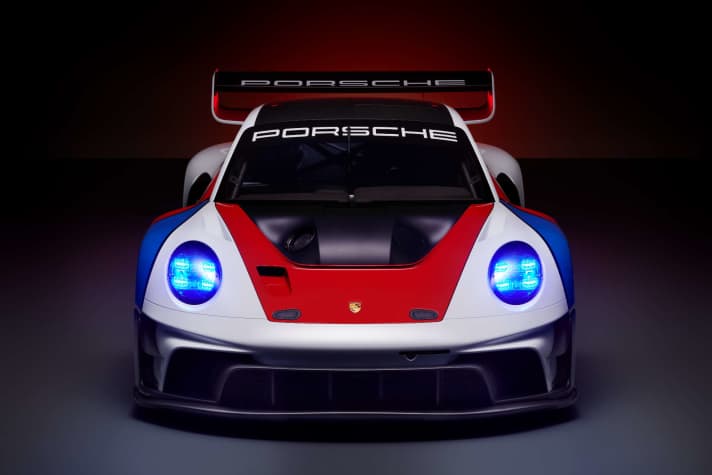 2023_09_M23_6803_fine