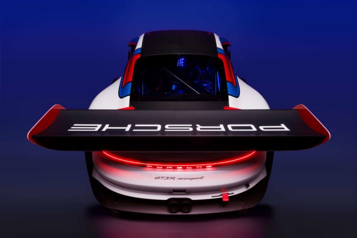 2023_09_M23_6809_fine