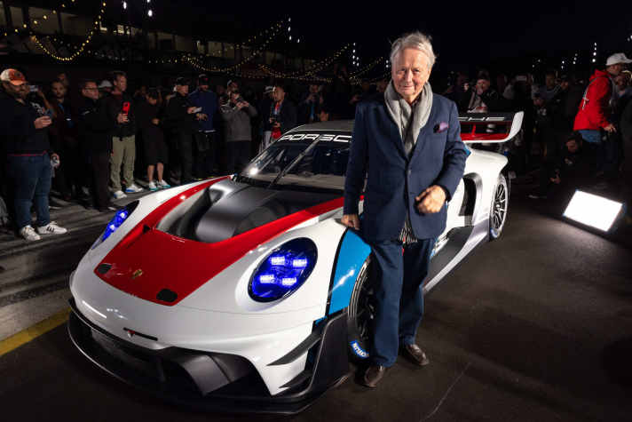 2023_09_M23_6845_fine