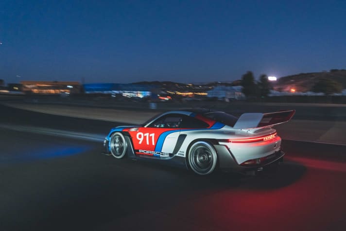 2023_09_M23_6850_fine