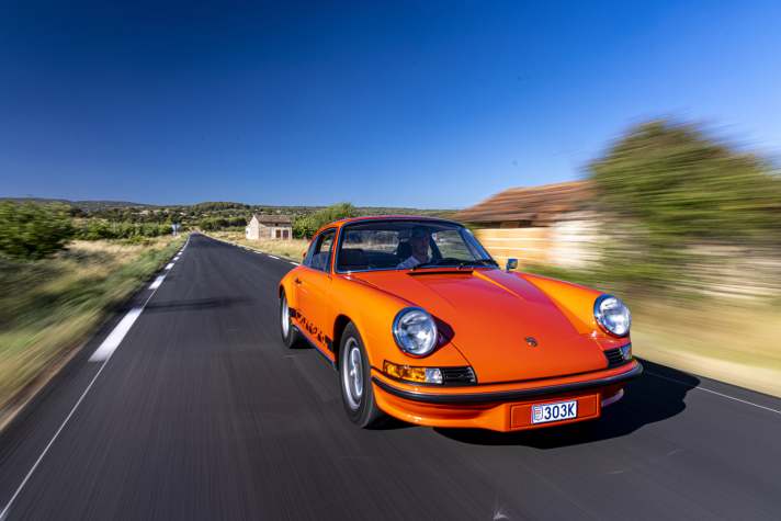 2023_09_Porsche-911-Carrera-RS-Andre-Lotterer