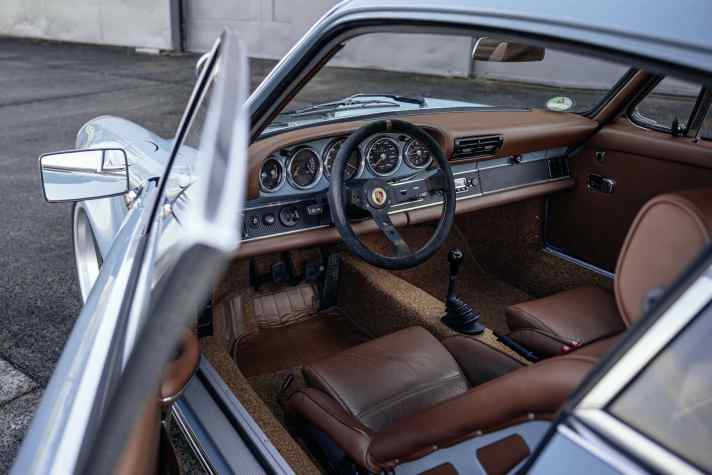 2023_09_Probst-911-Retro-Innenraum