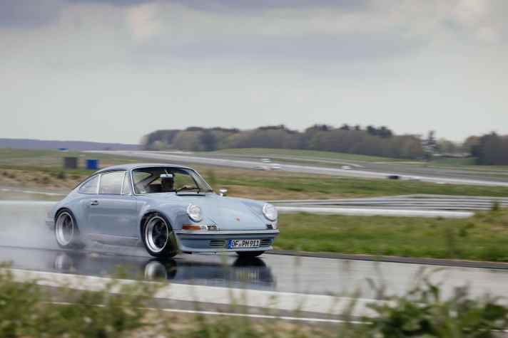 2023_09_Probst-911-Retro-Rennstrecke