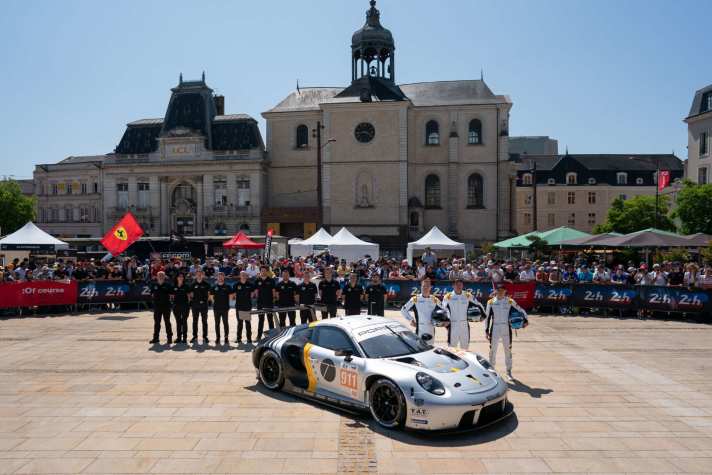 2023_11_M23_7713_fine