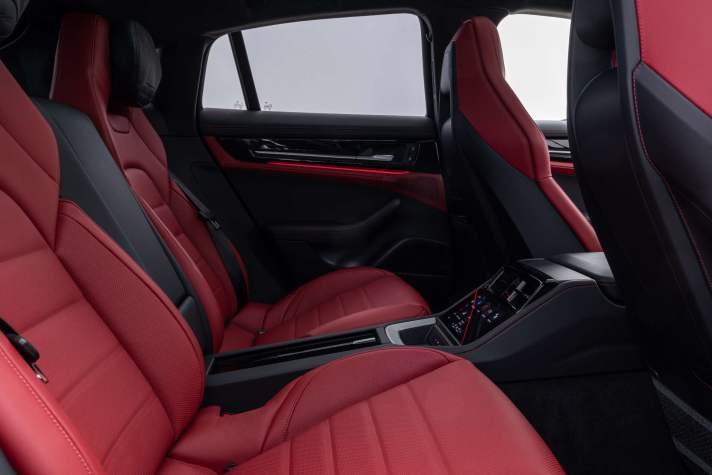 2023_11_S23_1875_fine