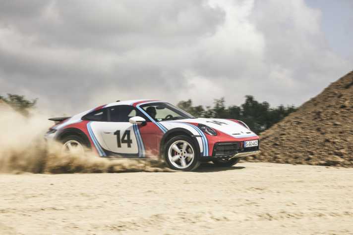2023_12_MB_911_Dakar-0