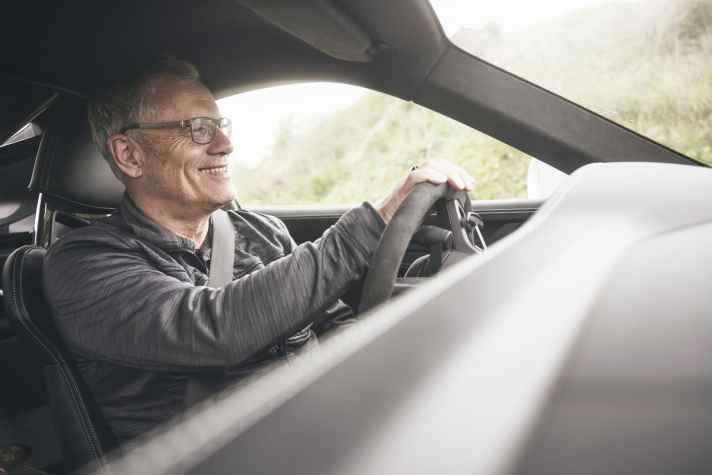 2023_12_MB_911_Dakar-48