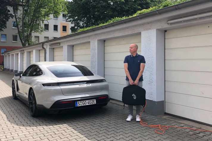 2023_12_b39d1c8c-2ebc-47da-aa48-2f10a11bab76