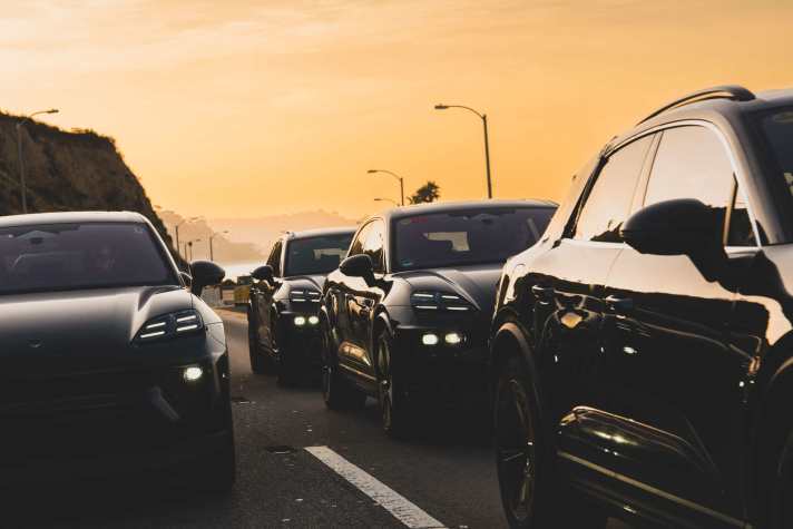 2024_01_Macan-2024-Erprobung