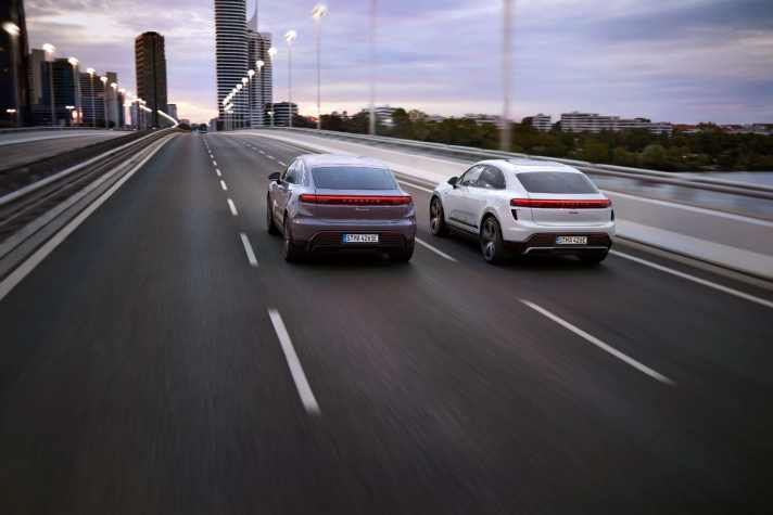 2024_01_S24_0073_fine