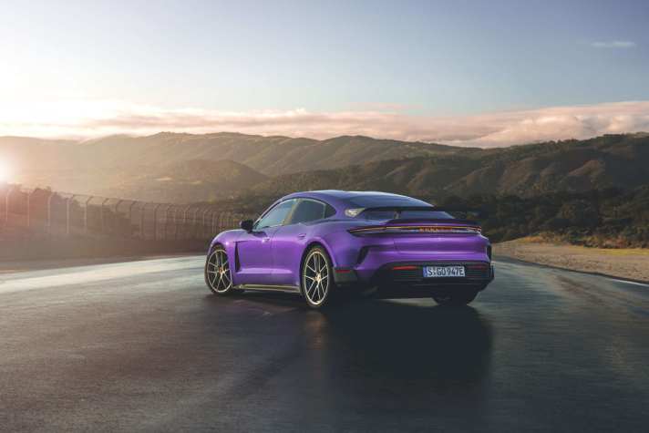 2024_03_S24_0339_fine