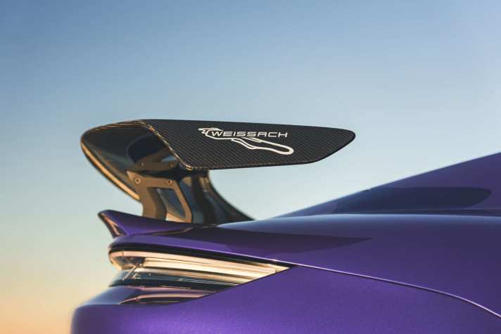 2024_03_S24_0340_fine