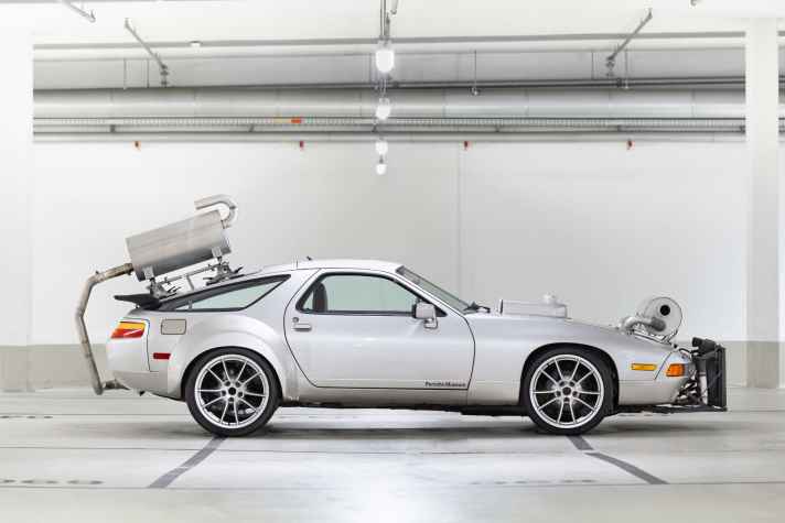 2024_04_928-Geraeuschmessfahrzeug-Seitenansicht