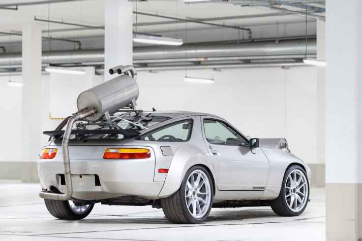 2024_04_928-Geraeuschmessfahrzeug