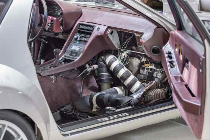 2024_04_928_Testwagen_GvS_091