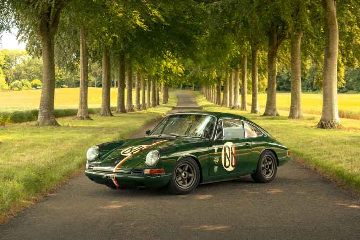 2024_04_Kammanufactur-912C01