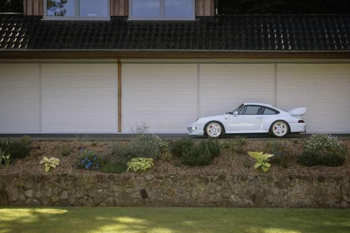 2024_05_Porsche-911-GT2-Exclusive-Typ-993-Seitenansicht