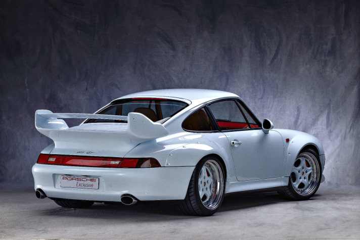 2024_05_Porsche-993-GT2-Coppa-Floria