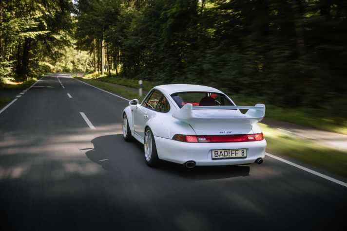 2024_05_Porsche-993-GT2
