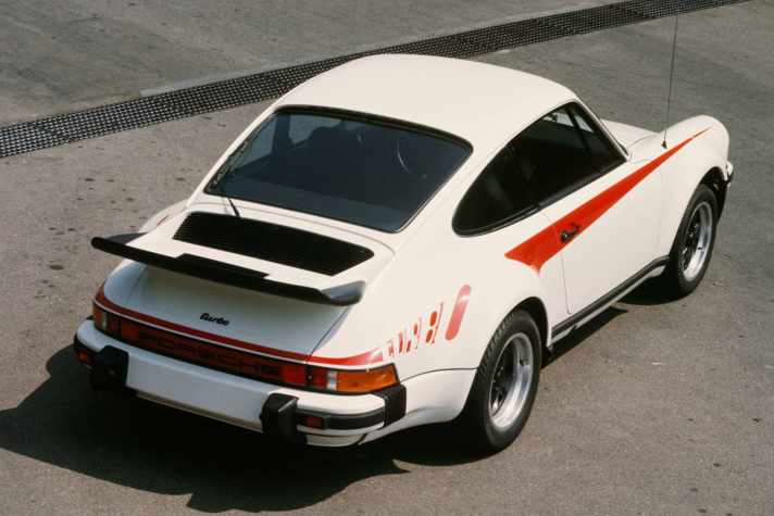 2024_06_Porsche-911-Turbo-1.-Generation