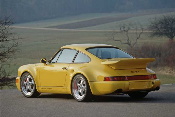 2024_06_Porsche-911-Turbo-3.-Generation