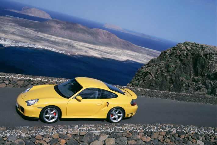 2024_06_Porsche-911-Turbo-5.-Generation
