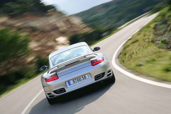 2024_06_Porsche-911-Turbo-6.-Generation