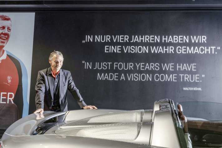 2024_07_August-Achleitner-im-Porsche-Museum