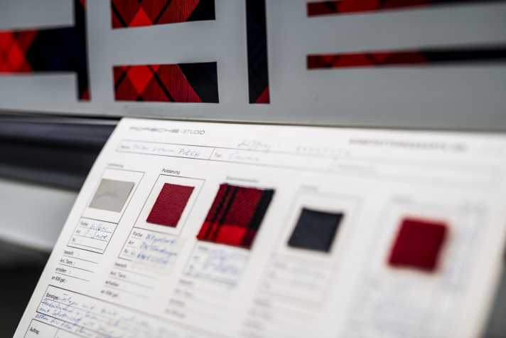 2024_09_280501_1920x1280