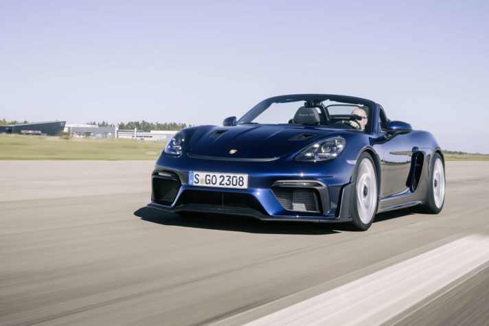 2025_02_718_SpyderRS02