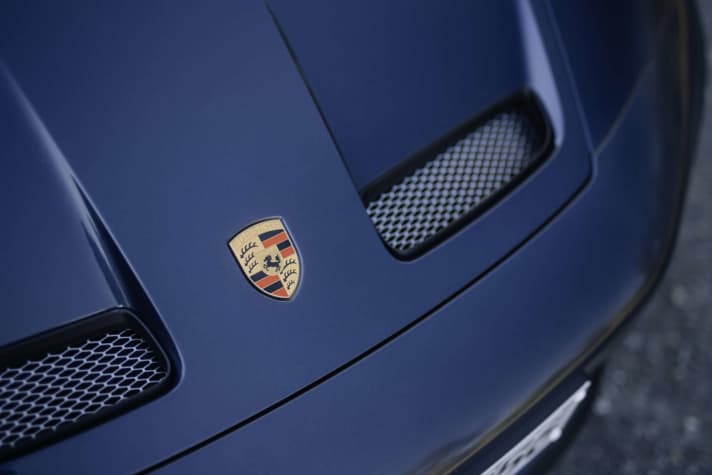 2025_02_RRA1909_UNBEARBEITET